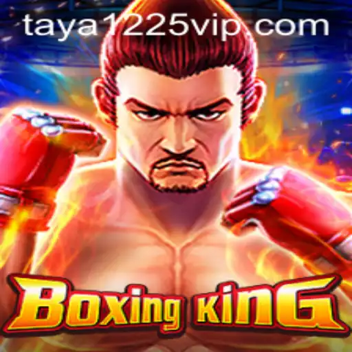 Unpacking the Excitement of BoxingKing: The Game Revolutionizing Boxing Enthusiasts