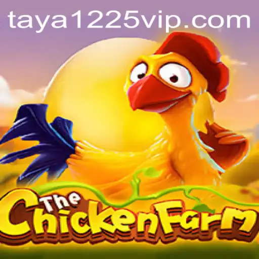 Discover the Exciting World of ChickenFarm: A New Gaming Phenomenon
