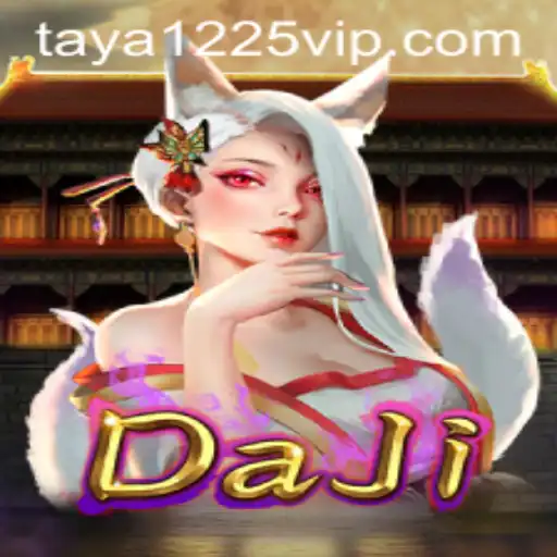 Explore the Exciting World of DaJi: The Ultimate Gaming Adventure