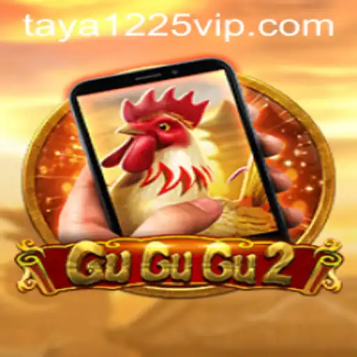 Unveiling GuGuGu2M: A Comprehensive Guide
