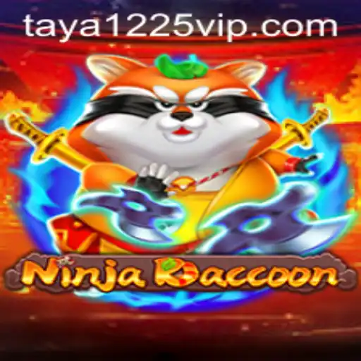 Exploring the Thrilling Adventure of NinjaRaccoon