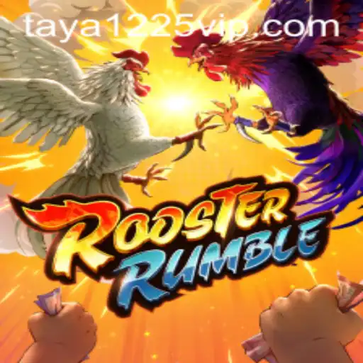 RoosterRumble: An Exciting Adventure in Virtual Gaming