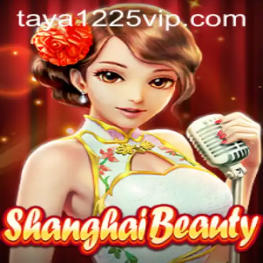 Unveiling ShanghaiBeauty: A Mesmerizing Journey Through Tradition and Innovation