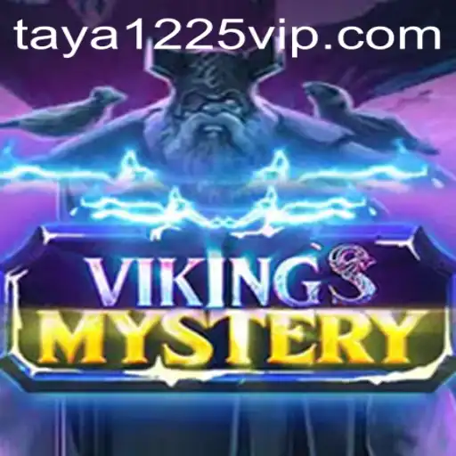 Unveiling the Mysteries of VikingsMystery: A Thrilling Game Experience