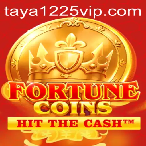Exploring the World of FortuneCoins: An Exciting Adventure Awaits