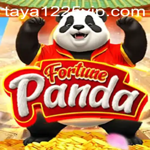 Discover the Enchanting World of FortunePanda: A Fresh Gaming Adventure with TAYA1225