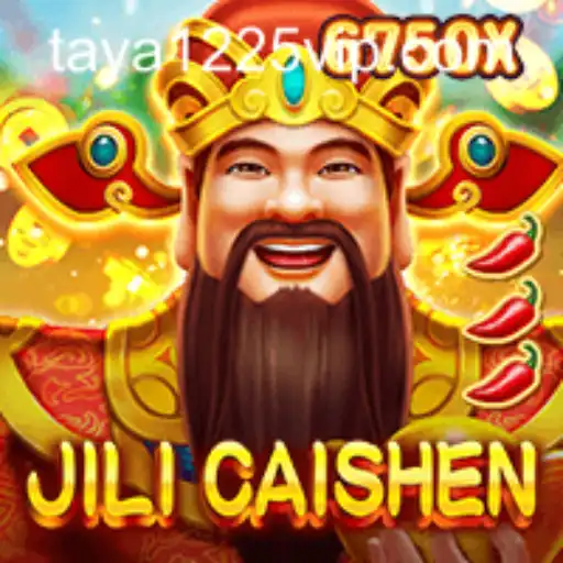 Embark on a Journey with JILICaishen: Unveiling the Mysteries of Wealth and Good Fortune
