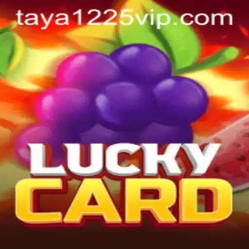 Exploring the Exciting World of LuckyCard: A New Gaming Experience