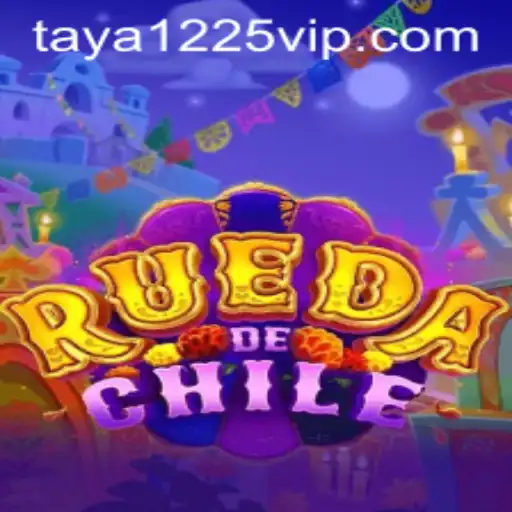 RuedaDeChile: The Exciting New Board Game Revolutionizing Family Game Night