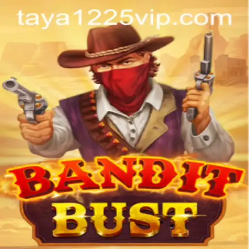 Discover BanditBust: The Thrilling New Game Taking the World by Storm