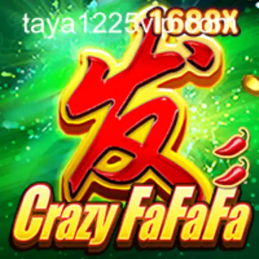 Exploring the Exciting World of CrazyFaFaFa - A New Gaming Sensation