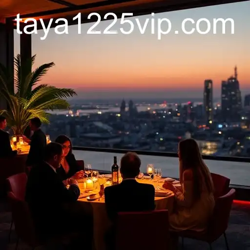 Exploring Exclusive Events: The Rise of TAYA1225