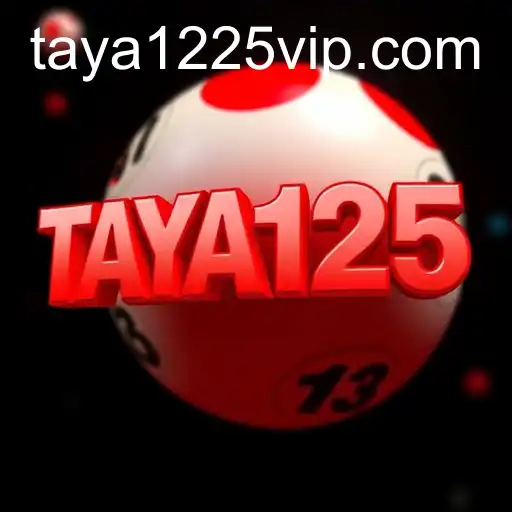 Exploring Lottery Games and the Intriguing TAYA1225