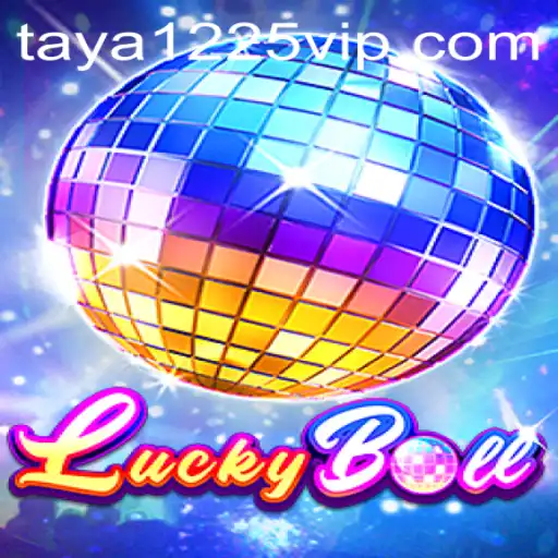 Dive into the Engaging World of LuckyBall with TAYA1225