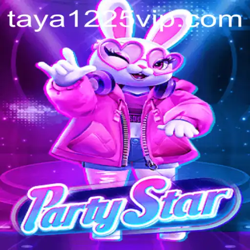 Discover the Vibrant World of PartyStar: An Engaging Social Experience