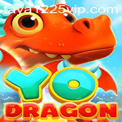 Discover the Exciting World of YoDragon